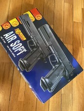 Pistola Giocattolo A Pallini Bambino Bambina Ragazzo