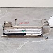 Radiatore carburante Mercedes