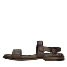 17137D GIPSY Flat PANTANETTI