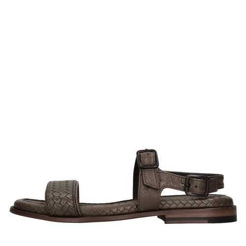 17137d gipsy flat pantanetti - gipsy,