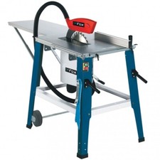 FEMI -Banco Sega Da Cantiere