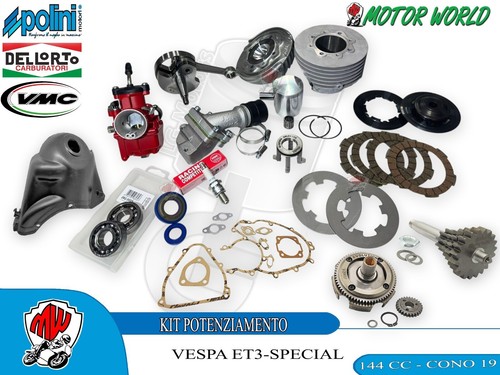 Maxi kit modifica - maxi,