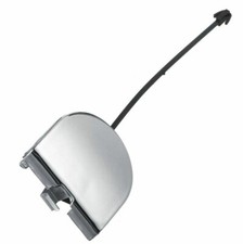 TAPPO COPRIGANCIO TRAINO per