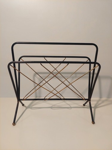 Portariviste metallo e - portariviste,