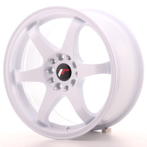 Cerchi lega japan racing - lega,