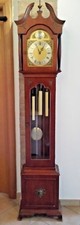 Bellissimo pendolo vintage - bellissimo,