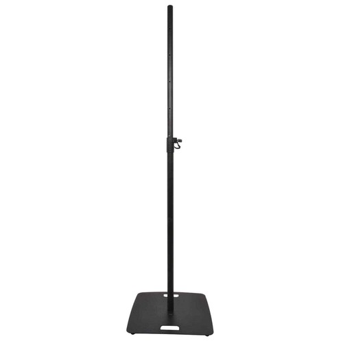 Qtx supporto altoparlante - qtx,