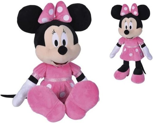 Simba disney minnie peluche - simba, 75