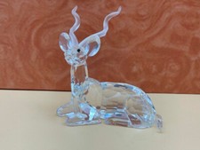 Statuina swarovski 175703 anno - 175703,