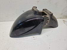 Piaggio beverly tourer 400 - piaggio,