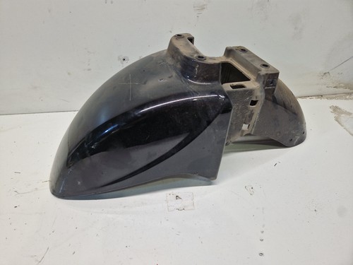 Piaggio beverly tourer 400 - piaggio,