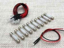 Sansui QRX-7500 ricevitore