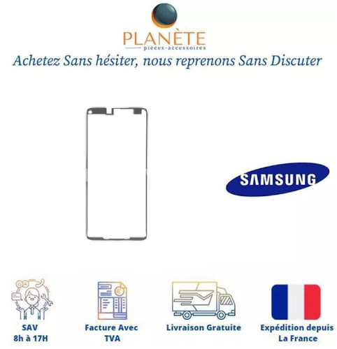 Original adhésif ecran pour - original,