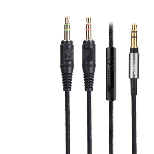Cavo audio gaming - audio, per