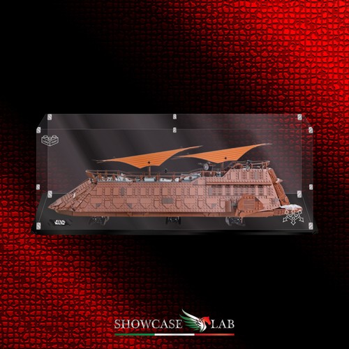 Teca plexiglass - teca,