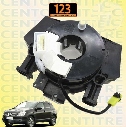 Molla spirale cavo airbag - cavo,