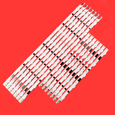 LED strips For Samsung