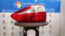 FANALE POST. PARTE EST. SX.  1767530 FORD C-MAX (CB7) (09/10>05/15<) RICAMBIO US