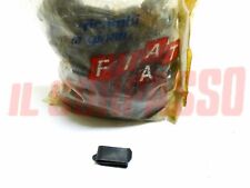 MOLLETTA CORTA FISSAGGIO