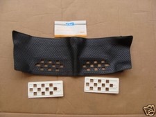 Copriradiatore copri radiatore