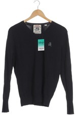 Diesel maglione uomo maglione