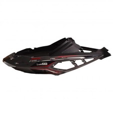 Carena posteriore Malaguti