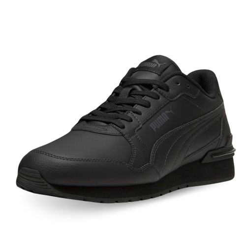 Scarpe puma runner v4 - scarpe,