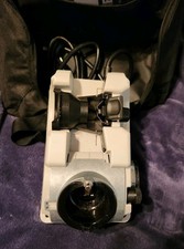 Trapano Doctor DD750X