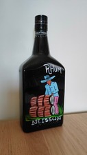 Rhum Neisson Tatanka ESB 49,2