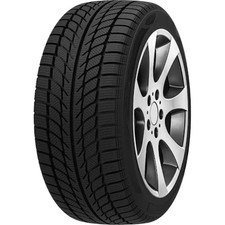 GOMME AUTO INVERNALI 195 50
