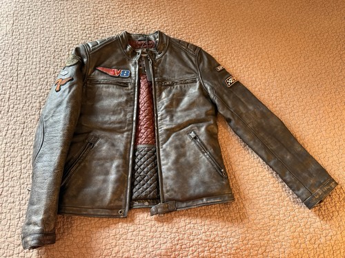 Superdry unisex jacket - superdry,
