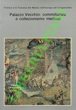 (BELTRAMO CEPPI Claudia -