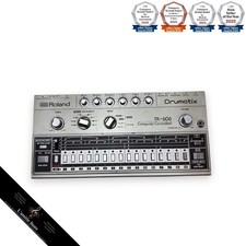 Roland TR-606 Drumatix omputer