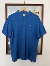 Lacoste Classic Fit L.12.12