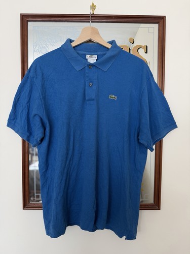 Lacoste classic fit - lacoste,