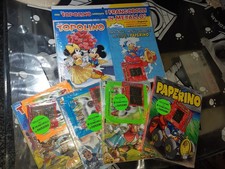 Topolino n