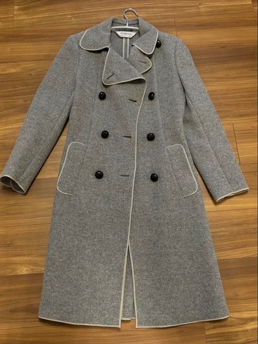 Max mara sportmax - max, coat
