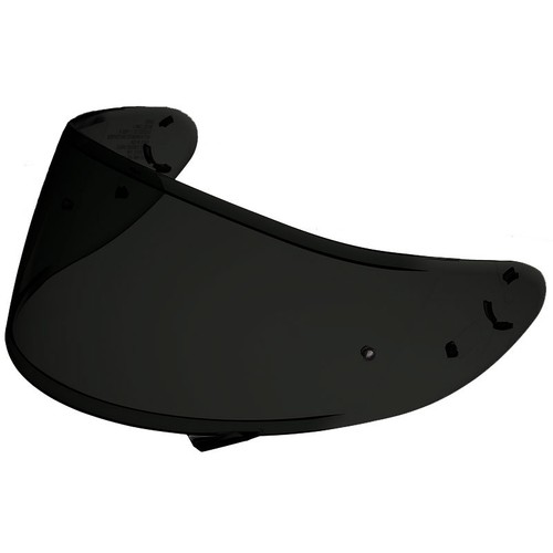 Visiera casco shoei neotec - visiera,