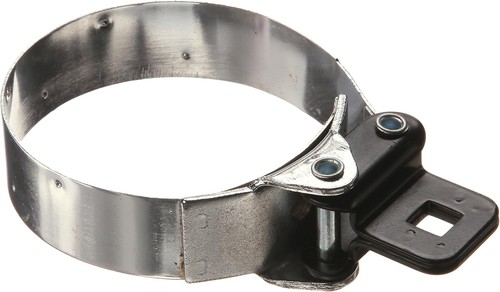 Lubrimatic 635 pro tuff - lubrimatic, 70-635