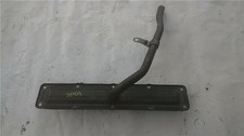 RADIATORE OLIO MOTORE - Toyota