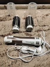 Rowenta Brush Active Premium