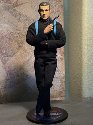 Personalizzato sideshow hot - personalizzato,