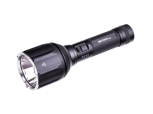 Nextorch p82c - nextorch, (1100