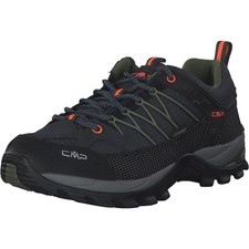 CMP Rigel Low Trekking Shoes