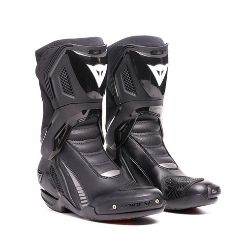 Stivali moto dainese nexus - stivali,