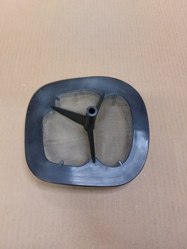 Support filtre air - filtre, origine