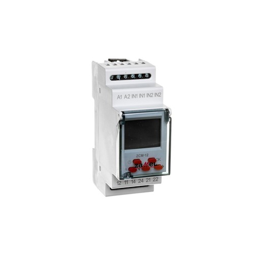 Exta ext10000152 programmatore - exta,