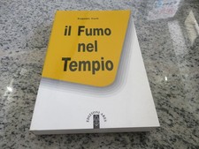 Corti eugenio fumo nel - il,