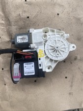 1K3837402S motorino alzacristalli anteriore destro per VOLKSWAGEN GOLF V