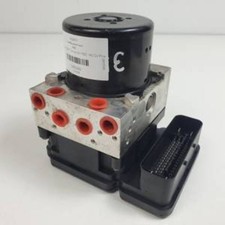 CV612C405CA abs FORD KUGA CBS